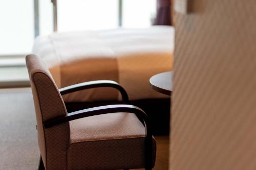 Premium Quadruple Room - Gion image 2