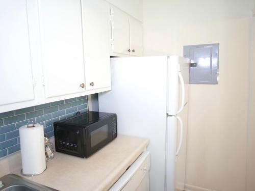 Cozy Condo near Buckhead in Plymouth Colony
