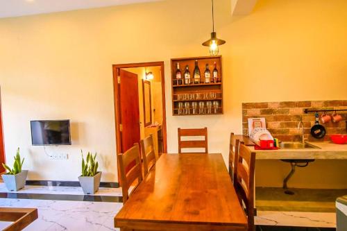 Athithi Villa - image 2