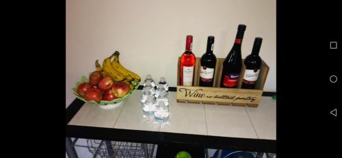 Acogedor hogar en pueblo Magico