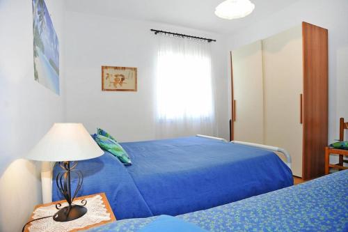  Holiday Home Torre Santa Sabina - IAP02324-F, Pension in Torre Santa Sabina