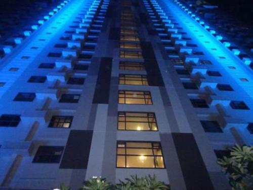 Horizons 101 Cebu Condominium by Hannah's Place