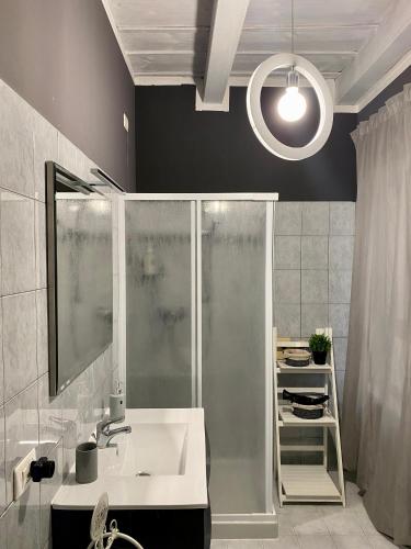 Verona Rooms - image 5