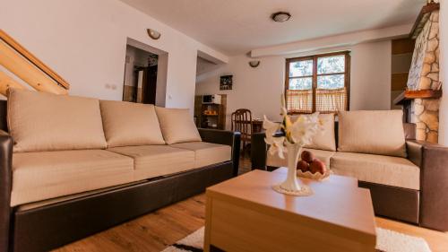 Guest House Rustico - image 7