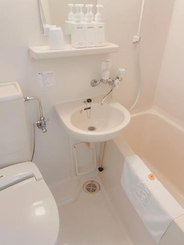 府中アーバンホテル