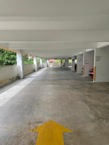 Apartment image 10