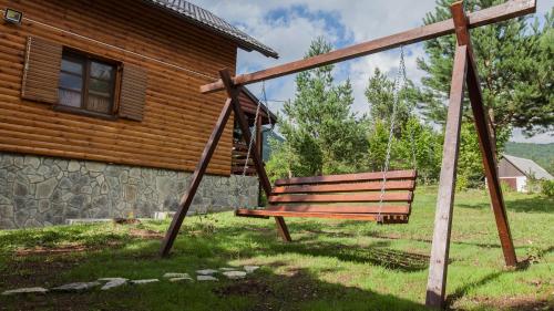 Guest House Rustico - image 8