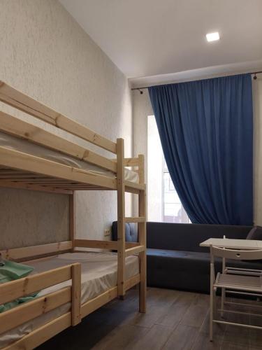 Gayaz Iskhaki - image 6