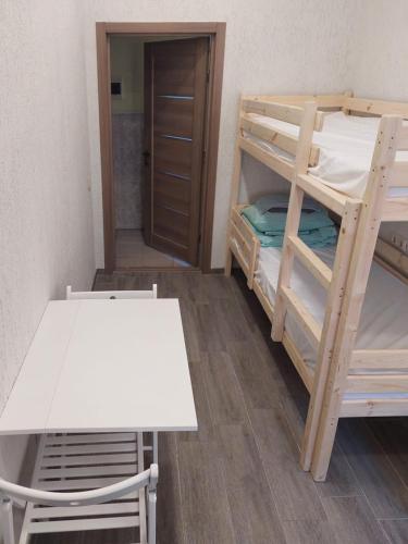 Gayaz Iskhaki - image 8