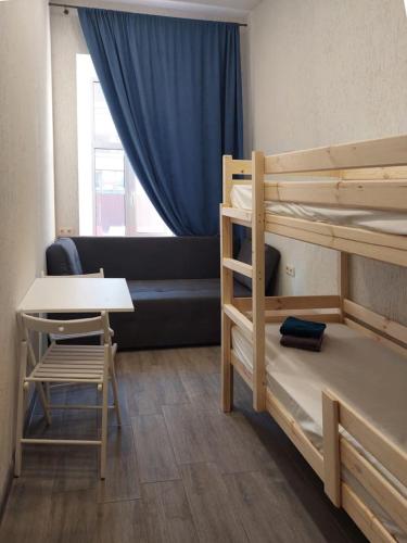 Gayaz Iskhaki - image 9