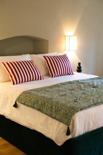 Lunaria Suites - Fyodor Dostoyevsky's house – Florence, IA