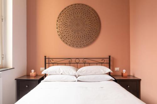 Residenza Piazza di Spagna, Rome (photo 10)
