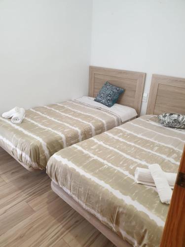  Urbanlux Lope de Vega in Albacete