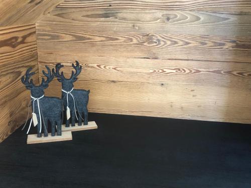 Appartements Innerkofler Mountain Home - image 10