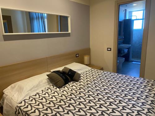 Domus Park Hotel - image 2