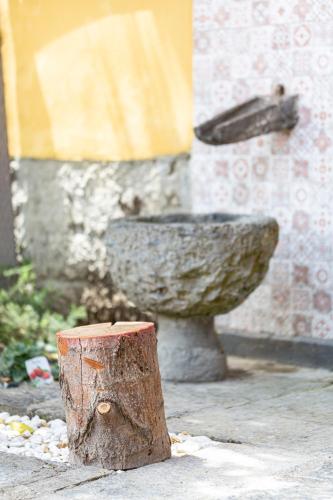 B&B La Veduta - image 13