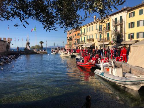  San Martino in Lazise