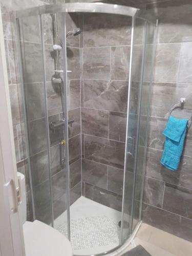 En suite bedrooms, Heaton, Newcastle