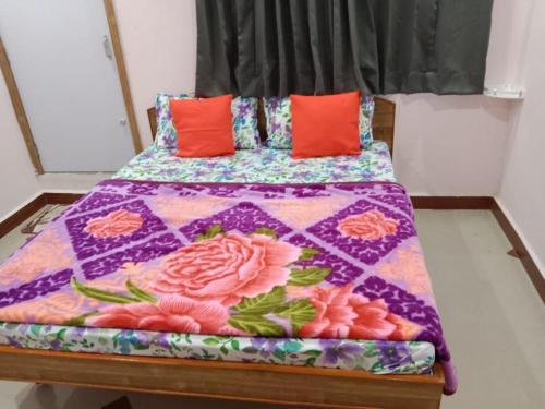 Hotel Maruti Nandan3