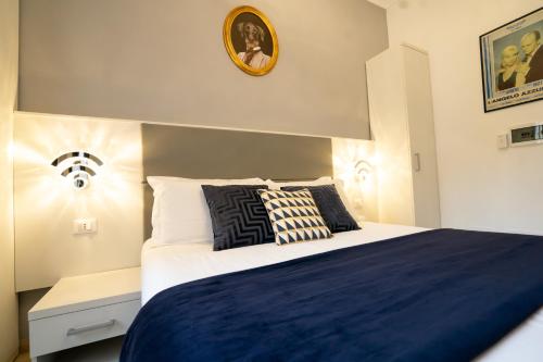 Archi di Roma Guest House, Rome