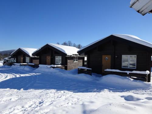 Øen Turistsenter - image 9