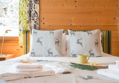 Chalet Sole - image 13
