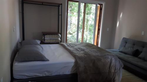 Casa Vivendas de Gramado - Nova