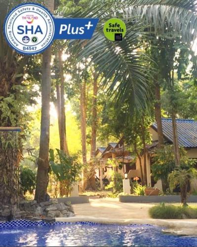 Papillon Bungalows - image 2