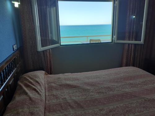 Alquiler Vivienda Turistica Fuengirola
