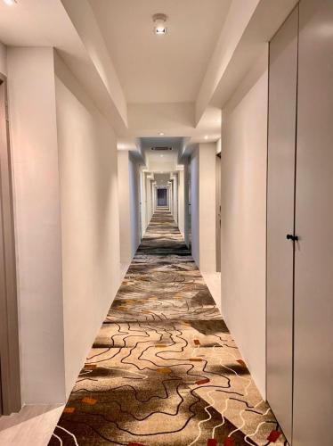 Foto - Stanton City Hotel