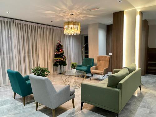 Foto - Stanton City Hotel