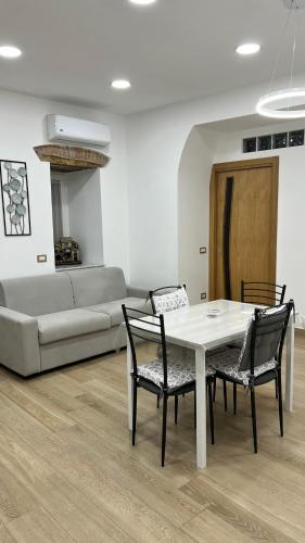 Antica Capri, Neapel (Foto 10)