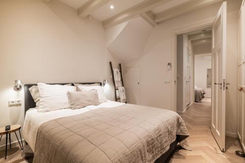 Leidse Square 5 star Luxury Apartment, Ámsterdam (foto 3)
