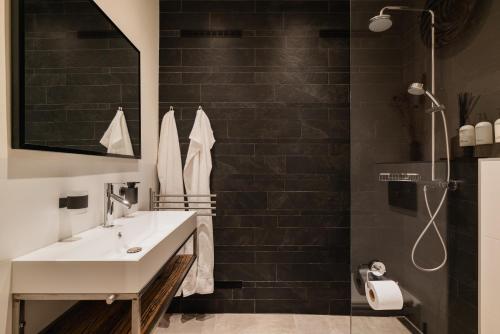 Leidse Square 5 star Luxury Apartment, Ámsterdam (foto 4)