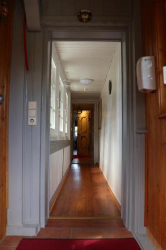 Landhaus-Vintage Fe-Wo Apartment 6