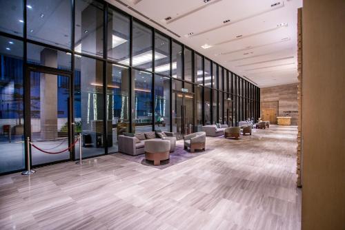 188 Suites KLCC by CoBNB - image 3