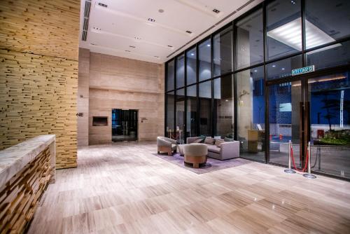 188 Suites with Washer and Bathtub near KLCC Kula Lumpur, Kuala Lumpur (photo 11)