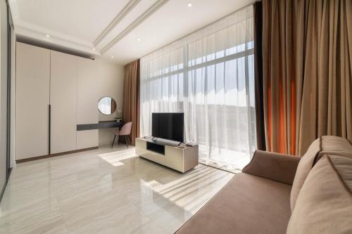 Prestige Hotel - image 10