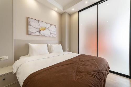 Prestige Hotel - image 7