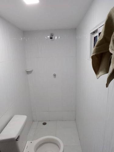 Apartamento en sector tradicional de la ciudad