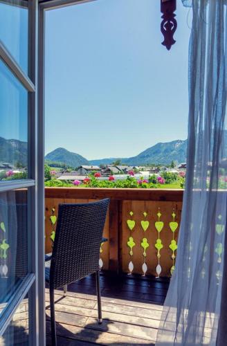 Haus Sonja - main image