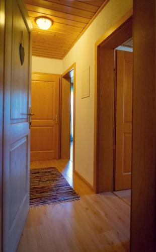 Haus Sonja - image 3
