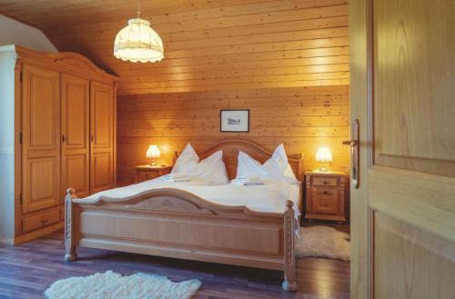 Haus Sonja - image 10