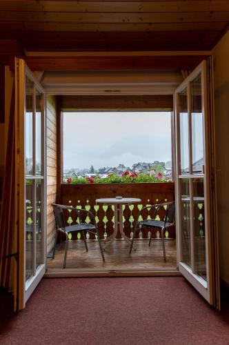Haus Sonja - image 14