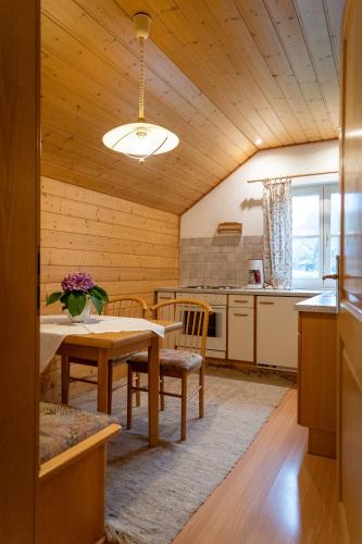 Haus Sonja - image 13