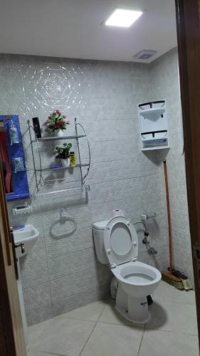Quartier le vallon kenitra