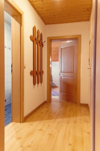 Haus Sonja - image 4