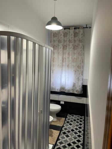 Oreto Apartment, Palermo (fotografie 10)