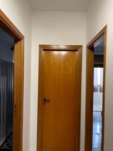 Oreto Apartment, Palermo (fotografie 8)