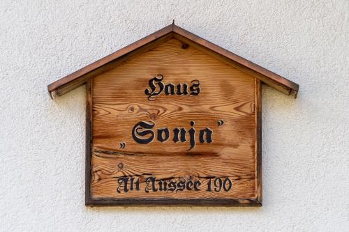 Haus Sonja - image 11